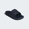 Пантолети Adilette 25