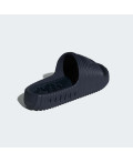 Пантолети Adilette 25