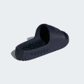 Пантолети Adilette 25