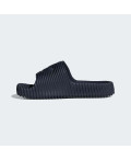 Пантолети Adilette 25
