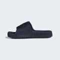 Пантолети Adilette 25