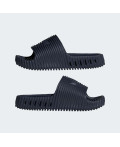 Пантолети Adilette 25