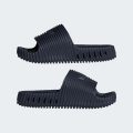 Пантолети Adilette 25