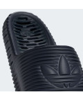 Пантолети Adilette 25