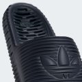 Пантолети Adilette 25