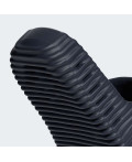 Пантолети Adilette 25