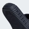 Пантолети Adilette 25