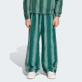 Спортивні штани ADIDAS MINECRAFT SST LOOSE TRACK