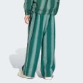 Спортивні штани ADIDAS MINECRAFT SST LOOSE TRACK