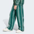Спортивні штани ADIDAS MINECRAFT SST LOOSE TRACK