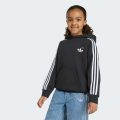 Худі ADIDAS CARE BEARS OVERSIZED