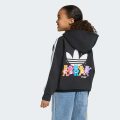 Худі ADIDAS CARE BEARS OVERSIZED