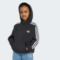 Худі ADIDAS CARE BEARS OVERSIZED