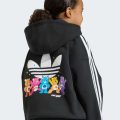 Худі ADIDAS CARE BEARS OVERSIZED