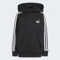 Худі ADIDAS CARE BEARS OVERSIZED
