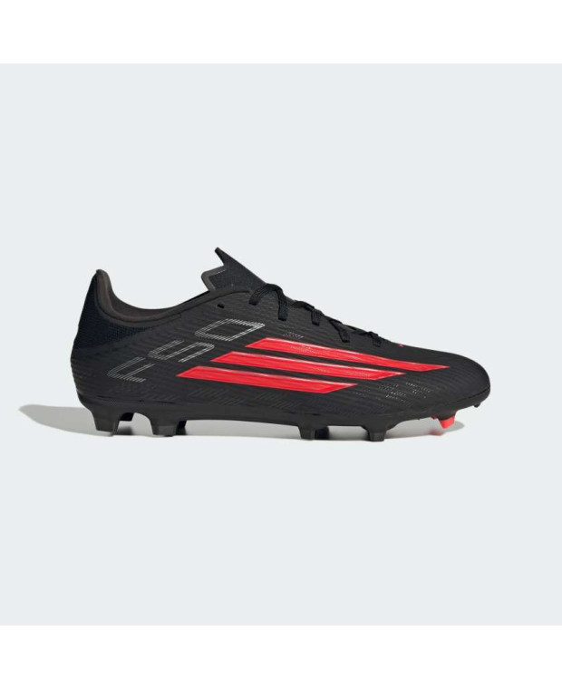 Бутси F50 LEAGUE Firm Ground / Multi Ground