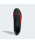 Бутси F50 LEAGUE Firm Ground / Multi Ground