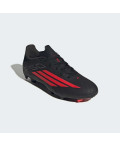 Бутси F50 LEAGUE Firm Ground / Multi Ground