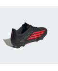 Бутси F50 LEAGUE Firm Ground / Multi Ground