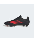 Бутси F50 LEAGUE Firm Ground / Multi Ground