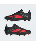 Бутси F50 LEAGUE Firm Ground / Multi Ground