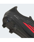 Бутси F50 LEAGUE Firm Ground / Multi Ground