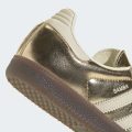 Кроссовки SAMBA OG