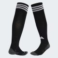Гетри Adi 26