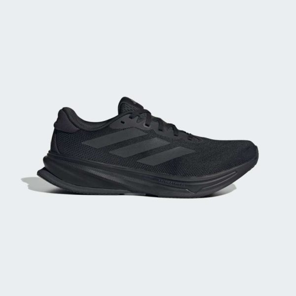 Кроссовки для бега Supernova Rise 2 Running