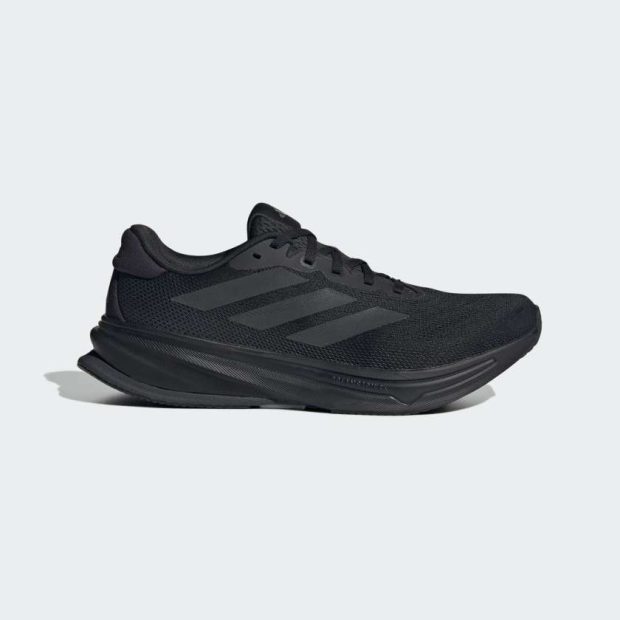 Кроссовки для бега Supernova Rise 2 Running