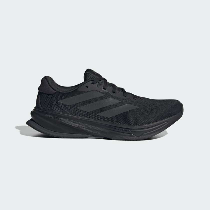 Кроссовки для бега Supernova Rise 2 Running