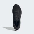 Кроссовки для бега Supernova Rise 2 Running
