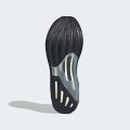 Кроссовки для бега Supernova Rise 2 Running