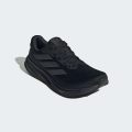Кроссовки для бега Supernova Rise 2 Running