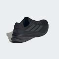 Кроссовки для бега Supernova Rise 2 Running