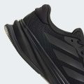 Кроссовки для бега Supernova Rise 2 Running