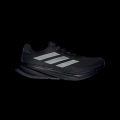 Кроссовки для бега Supernova Rise 2 Running