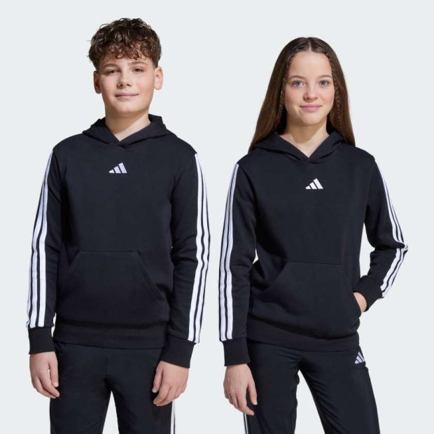 Худи Essentials Kids