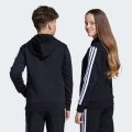 Худи Essentials Kids
