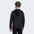 Худи Essentials Kids