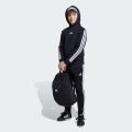 Худи Essentials Kids