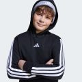 Худи Essentials Kids