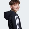 Худи Essentials Kids