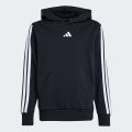 Худи Essentials Kids