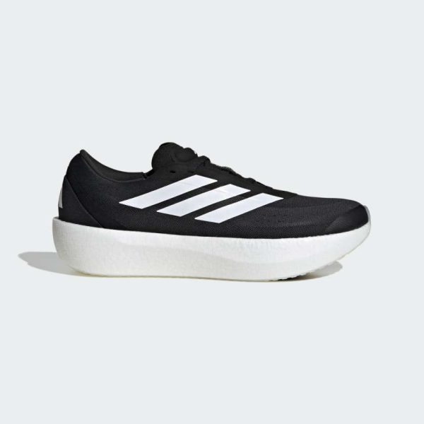 Кросівки для бігу Zenboost BOOST+ Running