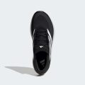 Кросівки для бігу Zenboost BOOST+ Running