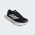 Кросівки для бігу Zenboost BOOST+ Running