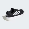 Кросівки для бігу Zenboost BOOST+ Running