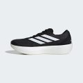 Кросівки для бігу Zenboost BOOST+ Running