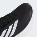 Кросівки для бігу Zenboost BOOST+ Running